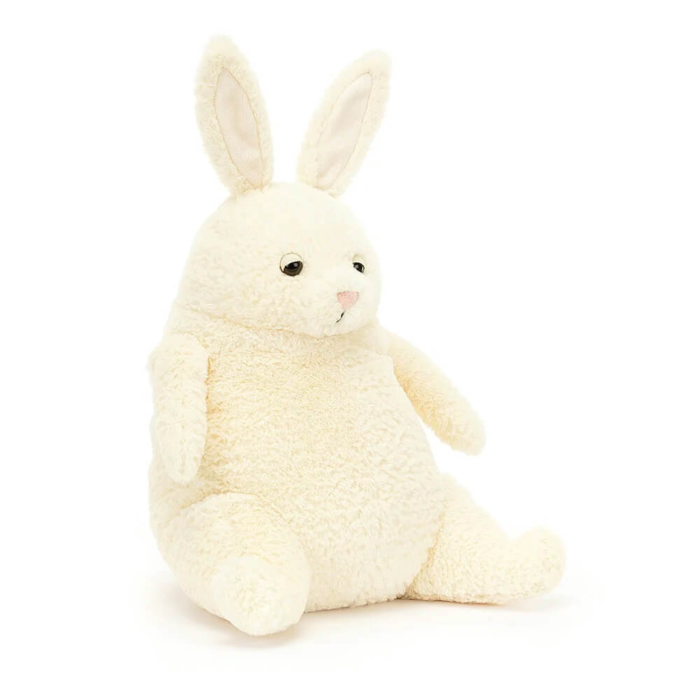 Jellycat Amore Bunny – Medium